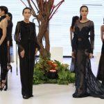 Kembalikan Kejayaan Destinasi Wisata Fashion