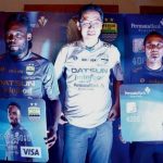 Permata Bank Syariah Luncurkan Persib Debit Plus