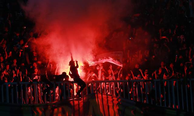 Persib-bobotoh