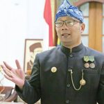 Bandung Kolaboratif, Pelayanan Publik Terus Ditingkatkan