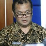 Imbau Ibu Hamil Jaga Kecukupan Gizi