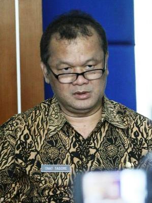 Imbau Ibu Hamil Jaga Kecukupan Gizi