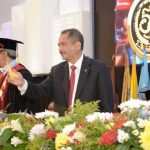 STP NHI akan Gelar Internasional Tourism Jamboreedomoro