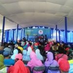 BPPD Terus Genjot Capaian Pajak