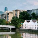 The Warehouse Hotel (1)