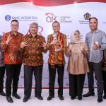 bank bjb Berhasil Raih Juara 1 Annual Report Award 2016