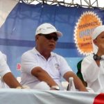 Teladani Momentum Hijrah