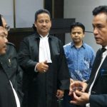 Yusril: Dakwaan JPU Pada Buni Yani Lemah