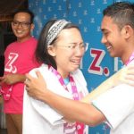 Zetizen National Challenge 2017