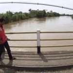 aliran-sungai-citarum