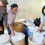 Kerap Pakai Resep Palsu, Oknum Pelajar dan Warga Sering Beli Obat Psikotropika