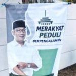 Relawan Ridwan Kamil Minta Maaf