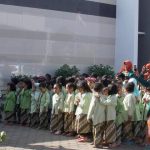 Yakin Budaya Sunda Tak Punah