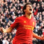coutinho