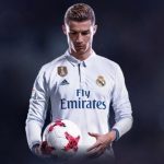 10 Pemain dengan Rating Tertinggi