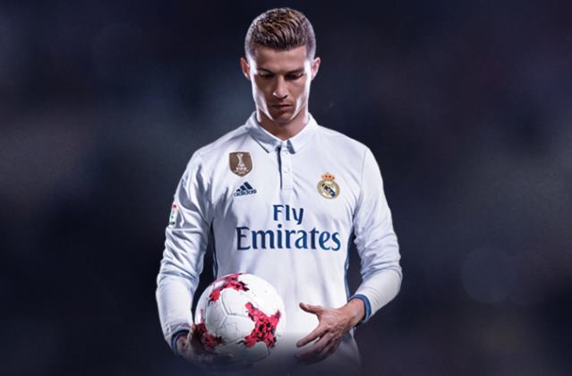 10 Pemain dengan Rating Tertinggi