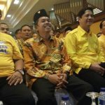 dedi-golkar