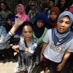 Pengaktifan Kembali TPA Babakan Dicium Warga