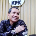 KPK dan LIPI Ajak Golkar Kerja Sama