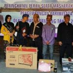 desa wisata