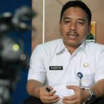 dinsos-bdg-menjawab