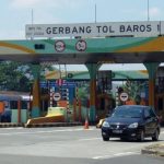 Manual Lebih Cepat dari e-Toll