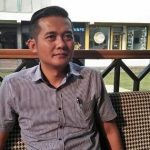 Bakal Adopsi Gaya Kepemimpinan Emil