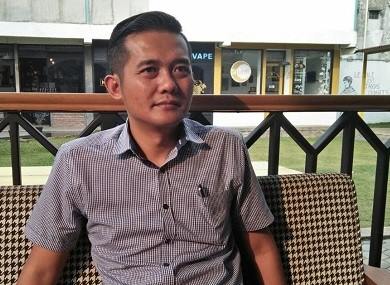 Bakal Adopsi Gaya Kepemimpinan Emil