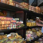 Deklarasi Sebelum 25 September