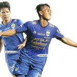 Suntikan Energi Baru