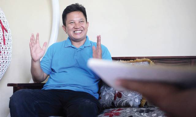 Diduga Mengandung Konten Pornografi founder nikahsirri