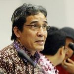 Pendaftaran Parpol Tinggal 11 Hari Lagi