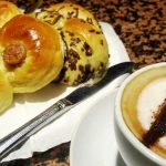 Horison Ultima Bandung Suguhkan Inovasi Baru