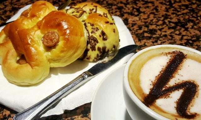 Horison Ultima Bandung Suguhkan Inovasi Baru