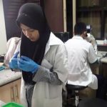 imunisasi MR - anjal