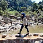 Kawah Wisata Cibuni Belum Dilengkapi Amdal