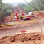 Abu Tak Persoalkan Penolakan Dewan