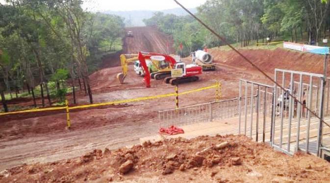 Abu Tak Persoalkan Penolakan Dewan