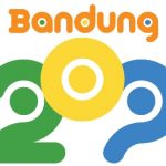 Kado Hari Jadi Ke-207 Kota Bandung