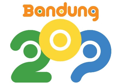 Kado Hari Jadi Ke-207 Kota Bandung