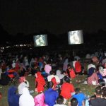 nobar g 30 spki