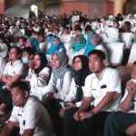 nobar g30-spki