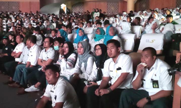 nobar g30-spki