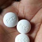 Pelaku H Sudah Diamankan