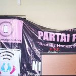 Marak Manipulasi Wali di Nikah Siri