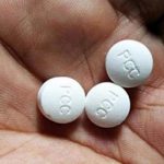 Waspadai Peredaran PCC di Jabar, Polisi Langsung Sisir Apotek