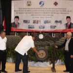 pelatihan perhotelan