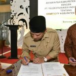 pemkab-telkom