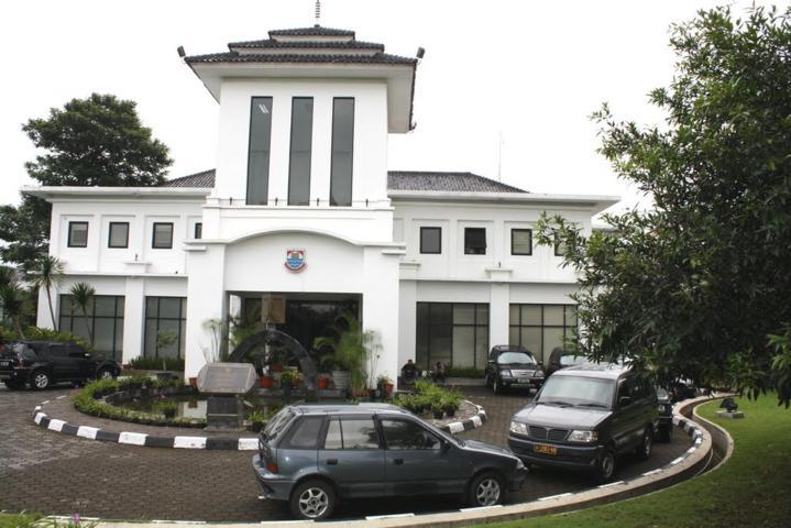 pemkot cimahi