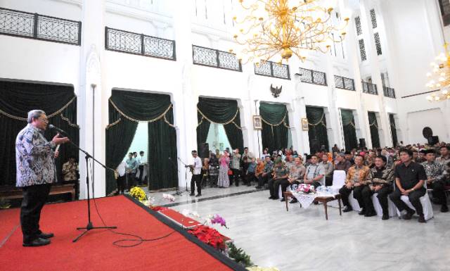 pemprov jabar